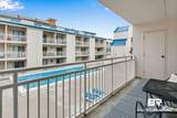 23044 Perdido Beach Boulevard - Photo 24