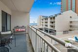 23044 Perdido Beach Boulevard - Photo 25