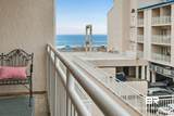23044 Perdido Beach Boulevard - Photo 26
