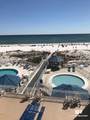23044 Perdido Beach Boulevard - Photo 28