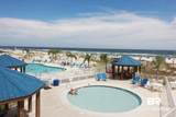 23044 Perdido Beach Boulevard - Photo 29