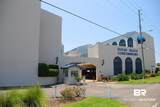 23044 Perdido Beach Boulevard - Photo 30