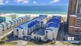 23044 Perdido Beach Boulevard - Photo 32