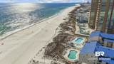 23044 Perdido Beach Boulevard - Photo 34