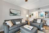 23044 Perdido Beach Boulevard - Photo 5