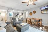 23044 Perdido Beach Boulevard - Photo 7