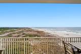 13333 Johnson Beach Road - Photo 47