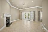 278 Cypress Lake Drive - Photo 11