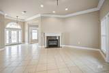 278 Cypress Lake Drive - Photo 12