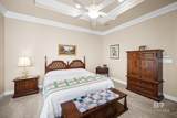 278 Cypress Lake Drive - Photo 13