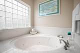 278 Cypress Lake Drive - Photo 15