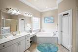 278 Cypress Lake Drive - Photo 16