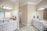 278 Cypress Lake Drive - Photo 17