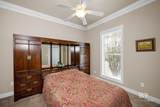 278 Cypress Lake Drive - Photo 18