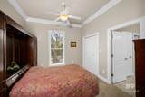 278 Cypress Lake Drive - Photo 19