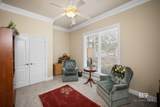 278 Cypress Lake Drive - Photo 20