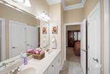 278 Cypress Lake Drive - Photo 21
