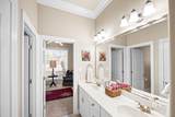 278 Cypress Lake Drive - Photo 22