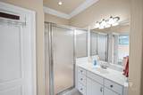 278 Cypress Lake Drive - Photo 23