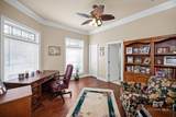 278 Cypress Lake Drive - Photo 24