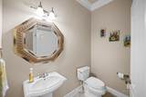 278 Cypress Lake Drive - Photo 25
