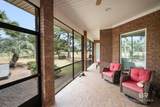 278 Cypress Lake Drive - Photo 27