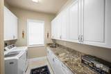 278 Cypress Lake Drive - Photo 28