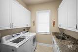 278 Cypress Lake Drive - Photo 29