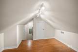 278 Cypress Lake Drive - Photo 30