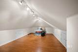 278 Cypress Lake Drive - Photo 31