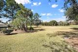 278 Cypress Lake Drive - Photo 33
