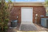 278 Cypress Lake Drive - Photo 34