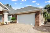 278 Cypress Lake Drive - Photo 36