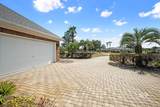 278 Cypress Lake Drive - Photo 37