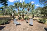 278 Cypress Lake Drive - Photo 39