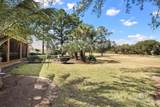 278 Cypress Lake Drive - Photo 40