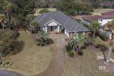 278 Cypress Lake Drive - Photo 42