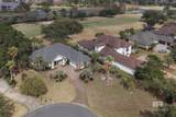 278 Cypress Lake Drive - Photo 43