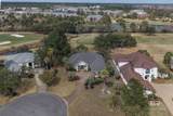 278 Cypress Lake Drive - Photo 44