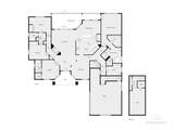 278 Cypress Lake Drive - Photo 45