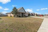 23885 Flynt Drive - Photo 10