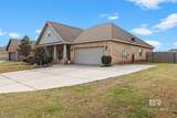 23885 Flynt Drive - Photo 11