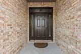 23885 Flynt Drive - Photo 12