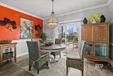 23885 Flynt Drive - Photo 13