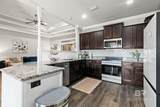 23885 Flynt Drive - Photo 15