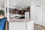 23885 Flynt Drive - Photo 16