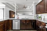 23885 Flynt Drive - Photo 17