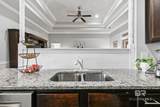 23885 Flynt Drive - Photo 18