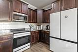23885 Flynt Drive - Photo 19