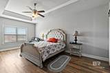 23885 Flynt Drive - Photo 20